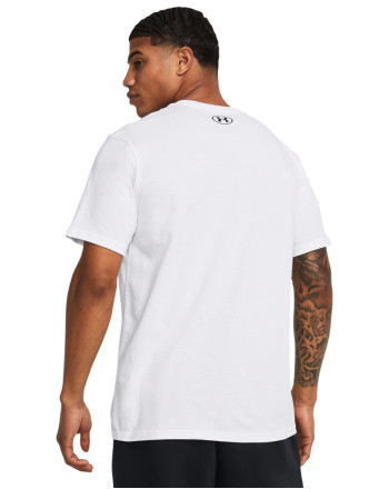 UA GL FOUNDATION UPDATE SS 