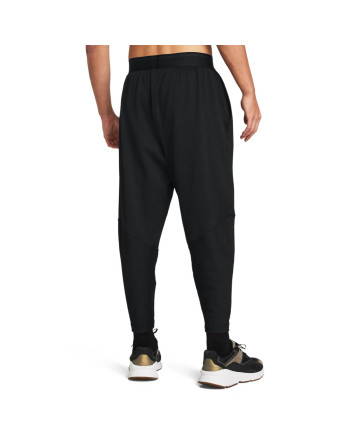 UA JOURNEY RIB PANT 