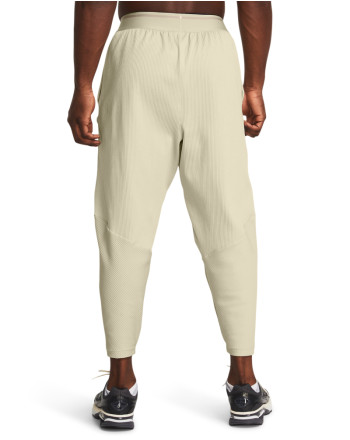 Men's UA Journey Rib Pants 