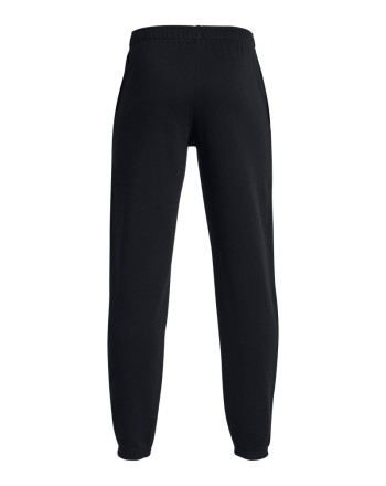 UA BOYS RIVAL TERRY JOGGERS 