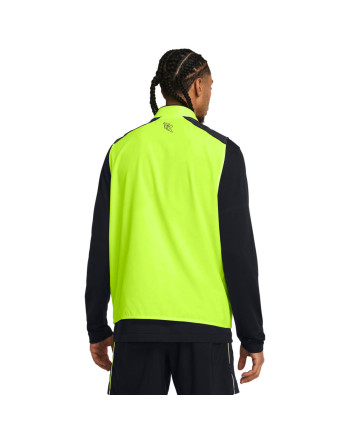 UA RUN ANYWHERE VEST 