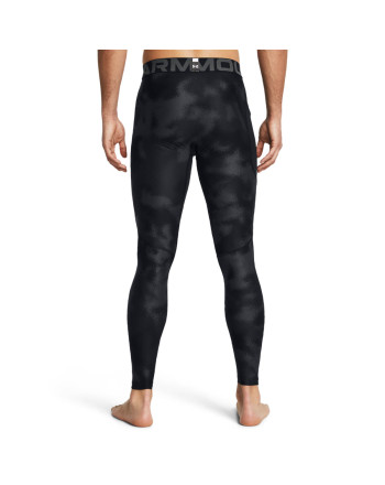 UA HG ARMOUR PRINTED LGS 