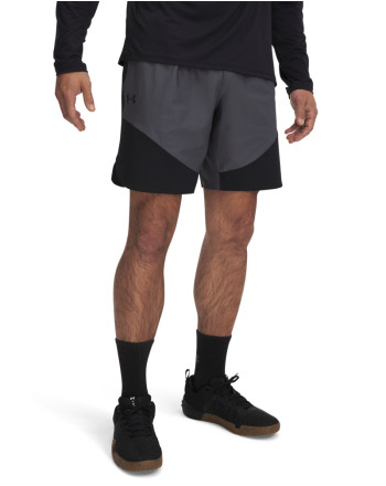 Men's UA Vanish Elite Hybrid Shorts 