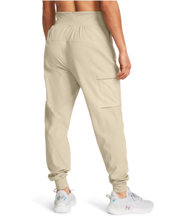 UA LAUNCH TRAIL PANTS 