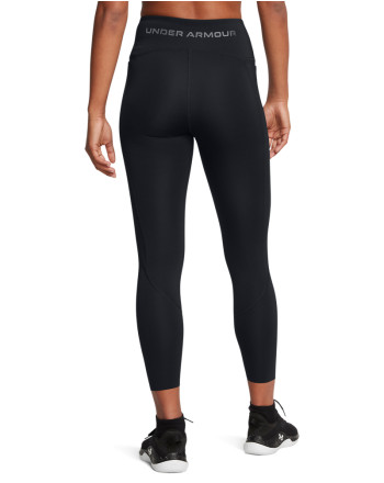 VANISH ELITE ANKLE LEG 