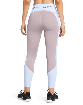 VANISH ELITE ANKLE LEG 