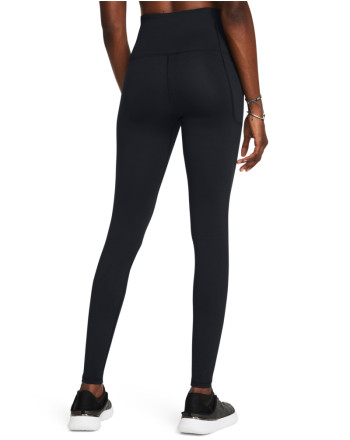 MOTION UHR LEGGING 