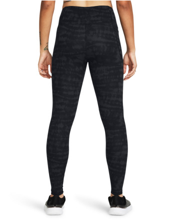 MOTION PRINT LEGGING 