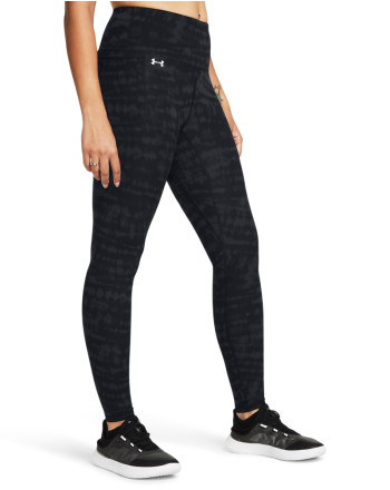 MOTION PRINT LEGGING 