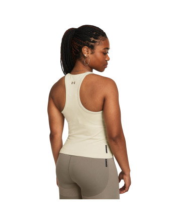 Маица VANISH ELITE SEAMLESS TANK 