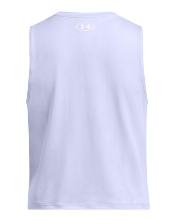 VANISH ENERGY CROP TANK 