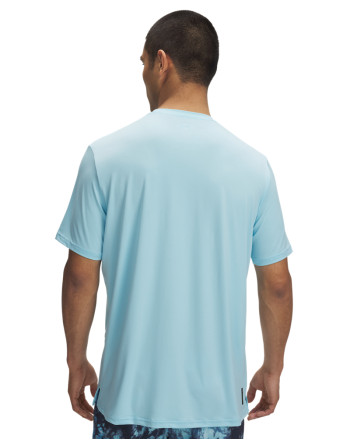 Men's UA Vanish Energy Short Sleeve 