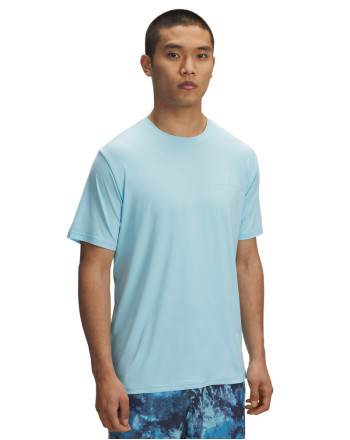 Men's UA Vanish Energy Short Sleeve 