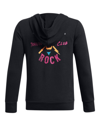 PJT RCK BOYS LS FZ HD Q2 