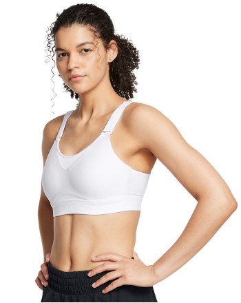 Градник UA INFINITY HIGH 2.0 BRA 
