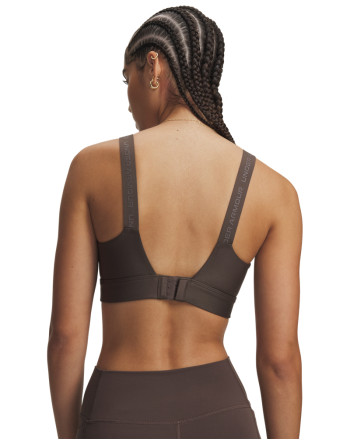 Градник UA INFINITY HIGH 2.0 BRA 
