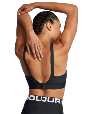 Градник UA INFINITY MID 2.0 BRA 