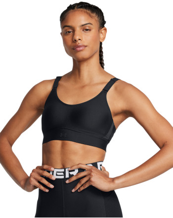 Градник UA INFINITY MID 2.0 BRA 