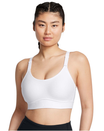 Градник UA INFINITY MID 2.0 BRA 