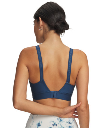 Градник UA INFINITY MID 2.0 BRA 