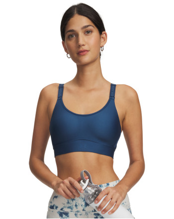 Градник UA INFINITY MID 2.0 BRA 