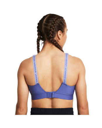 UA INFINITY MID 2.0 BRA 