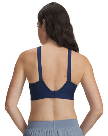 Градник UA INFINITY MID 2.0 BRA 