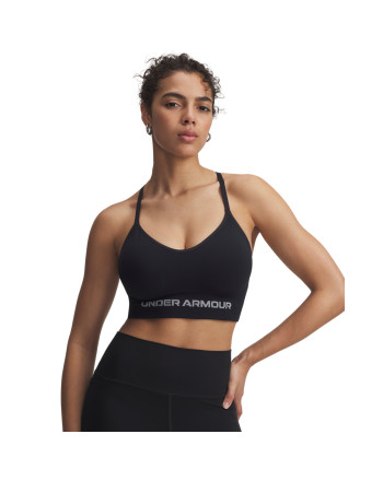 UA Vanish Seamless Low 