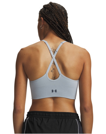 Градник VANISH SEAMLESS LOW BRA 