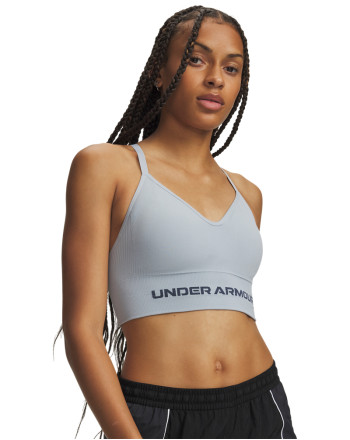 Градник VANISH SEAMLESS LOW BRA 