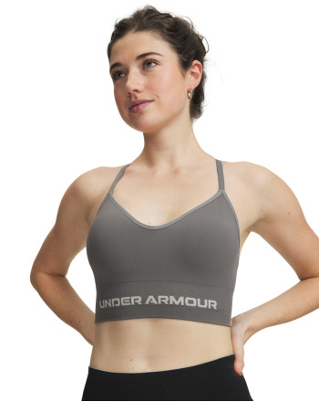 UA Vanish Seamless Low 