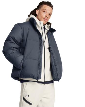 LIMITLESS DOWN PUFFER JACKET 