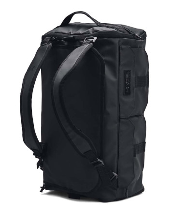 UA TRIUMPH BACKPACK DUFFLE 
