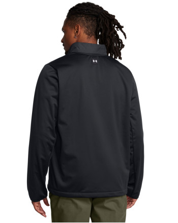 DRIVE PRO INSULATED JACKET 