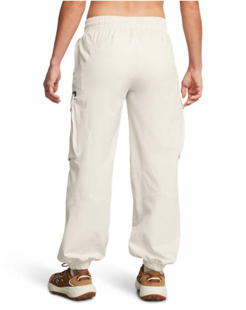 UNSTOPPABLE CARGO PANT 