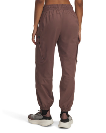 UNSTOPPABLE CARGO PANT 