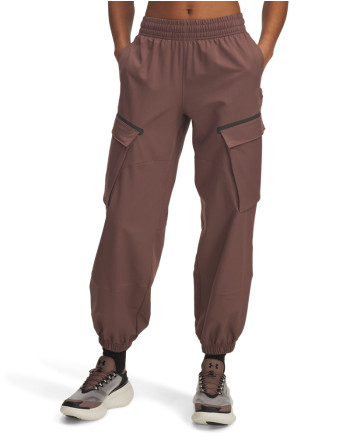 UNSTOPPABLE CARGO PANT 