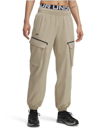 UNSTOPPABLE CARGO PANT 