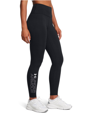 CAMPUS GRAPHIC LEGGING 
