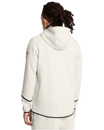 UA UNSTOPPABLE FLC TXTR FZ 