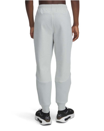 UA UNSTOPPABLE FLC GRID JRG 