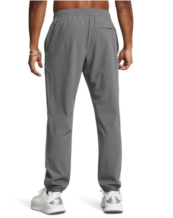 UA VIBE WOVEN JOGGER 