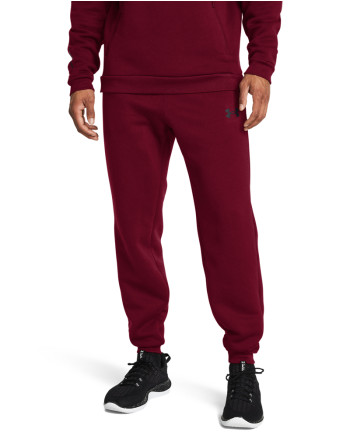 UA ARMOUR FLEECE PRO JOGGER 