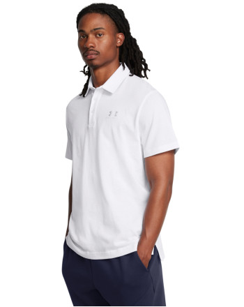 UA ICON POLO 