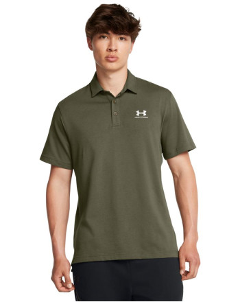 UA ICON POLO 