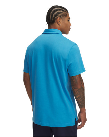 Men's UA Icon Polo 