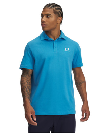 Men's UA Icon Polo 