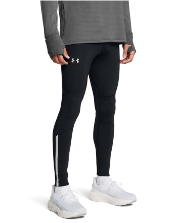 UA LAUNCH ELITE CW TIGHTS 