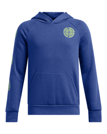 UA B RIVAL FLC SPIRALLOGO HD 