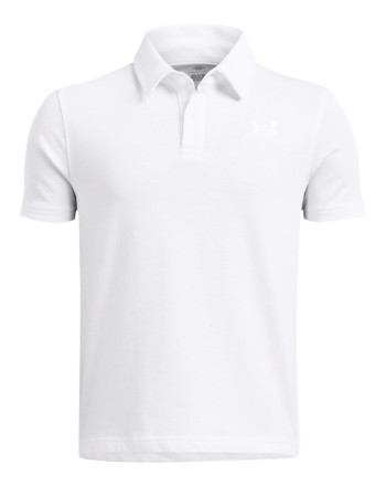 UA B ICON POLO 